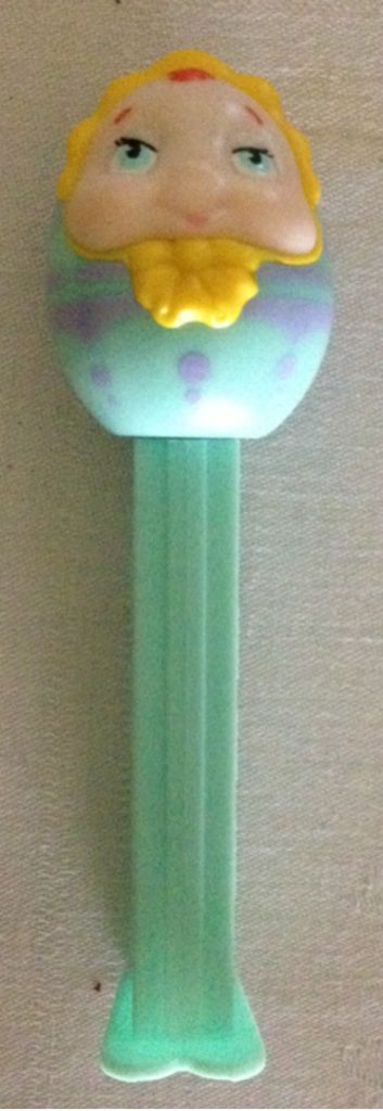 Disney Princess - Sophia