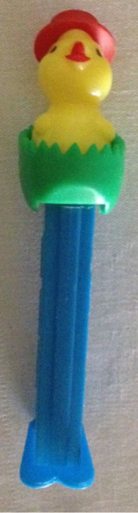 Hello Kitty 40th Anniversary