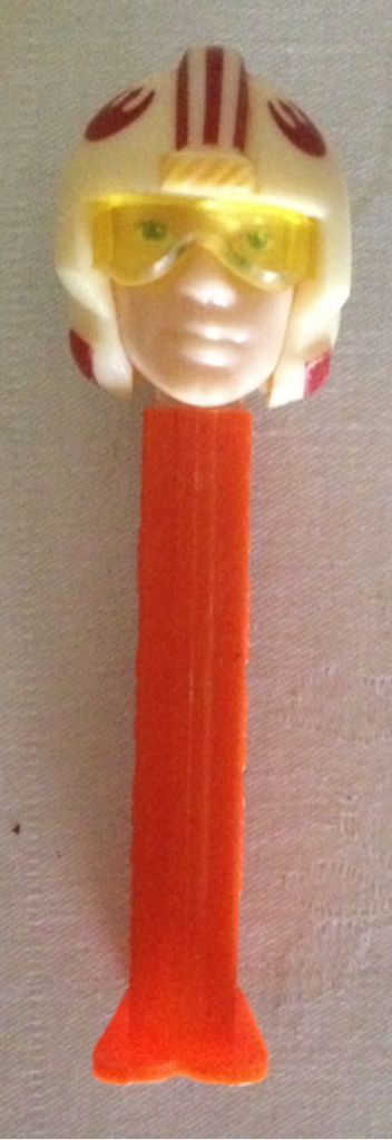 Emergency Hero - Army Ranger 2014