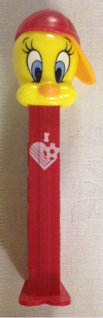 Captain Jack Sparrow