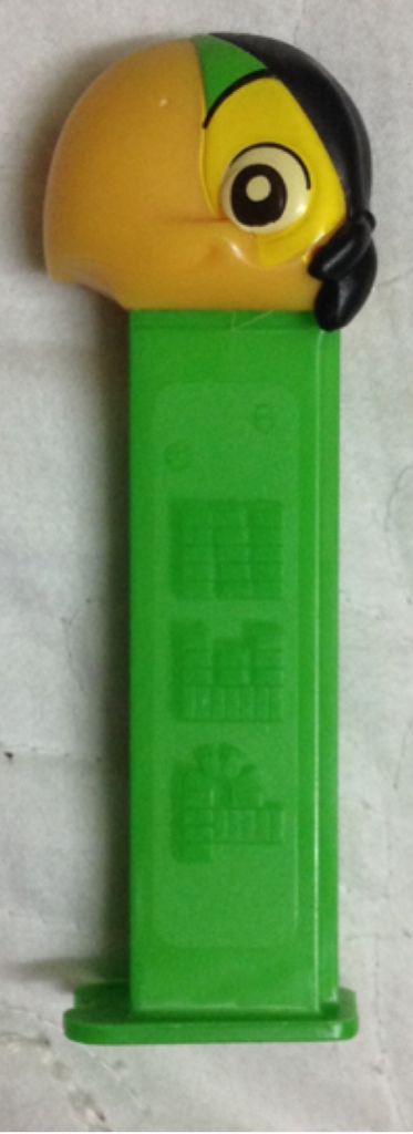 Star Wars - Boba Fett