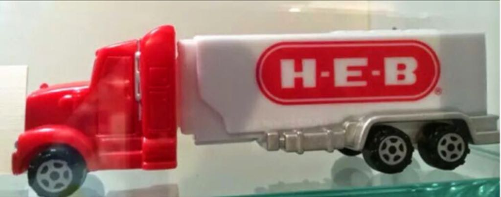 Daffy Duck Night Cap