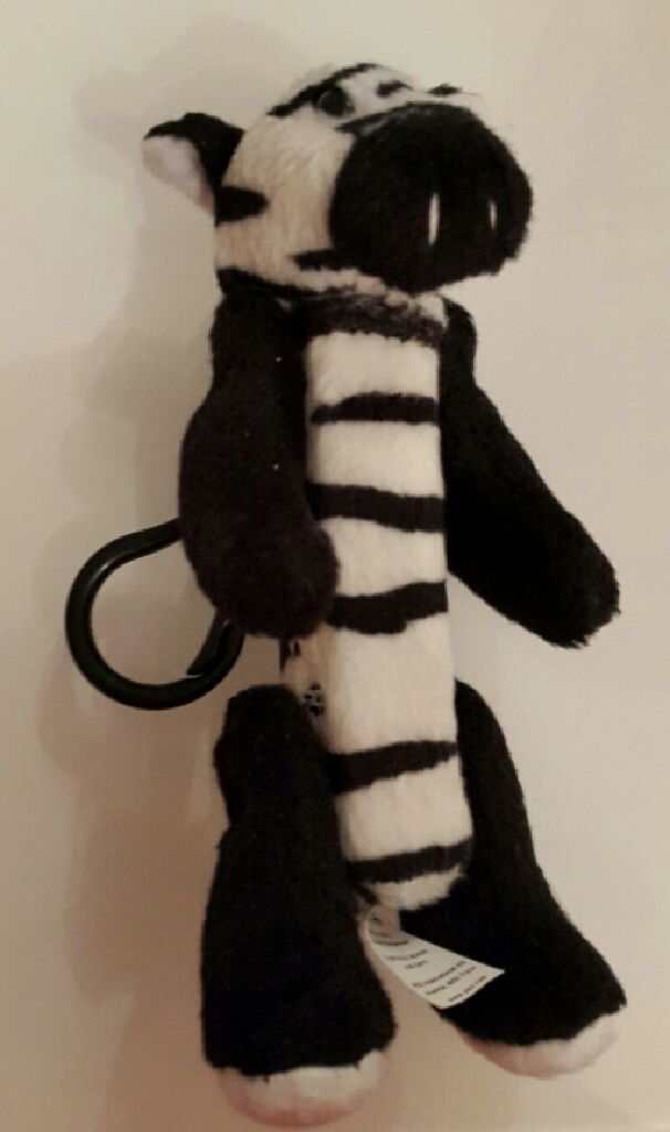 The Simpsons Collector Set