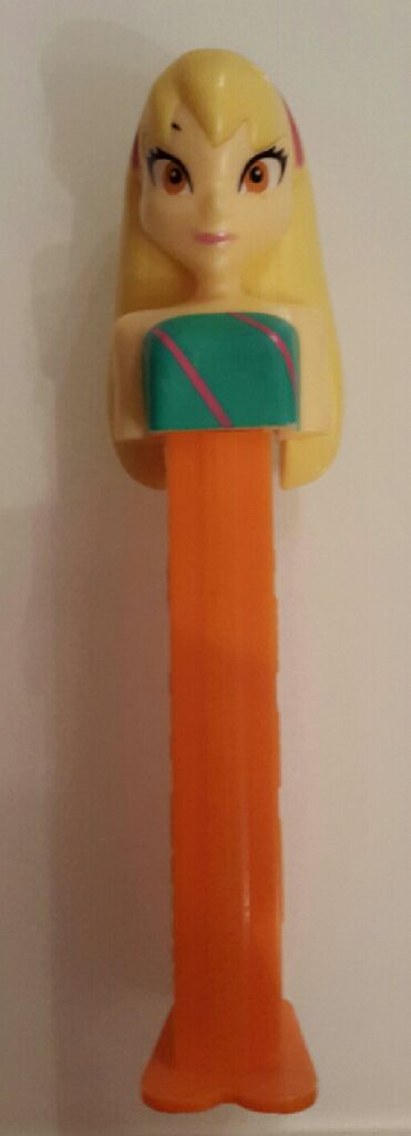 Looney Tunes - Daffy Duck