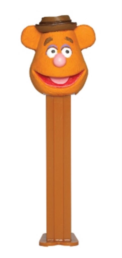 Hello Kitty Crystal Set