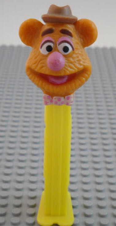 Valentine’s - I ❤️ U