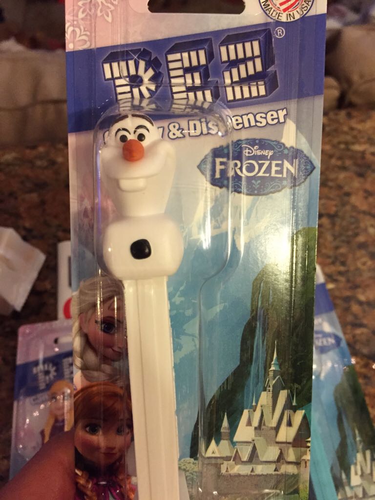 Baseball Cap Los Angeles Dodgers