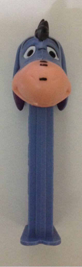 Loony Toons - Daffy Duck 2