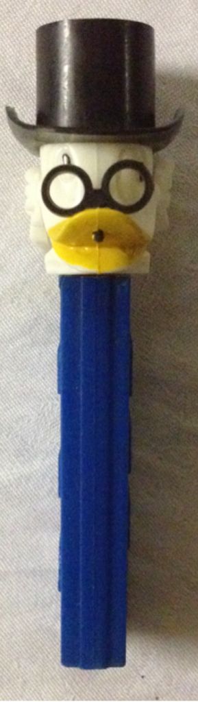 Wizard Of Oz - Wicked Witch