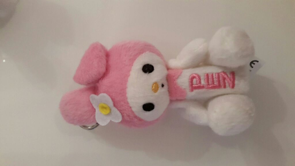 Justice League Lizardman