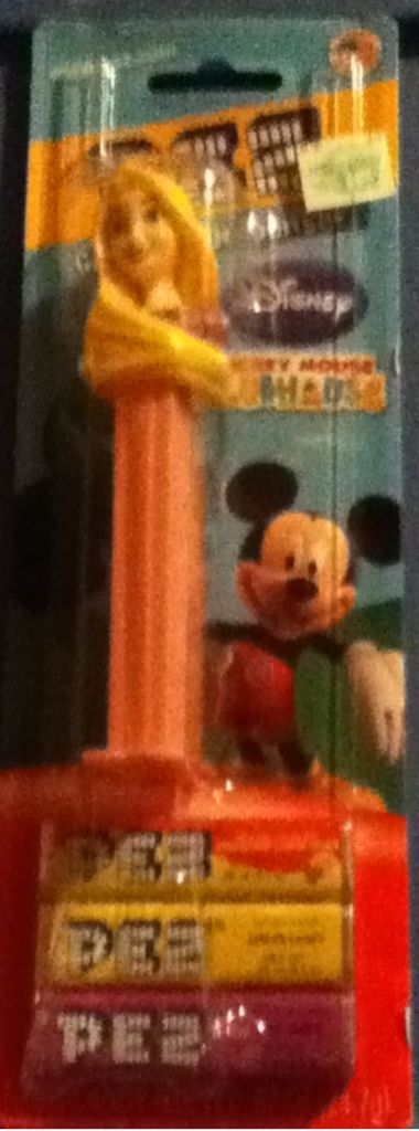 Baseball - MLB - Philadelphia