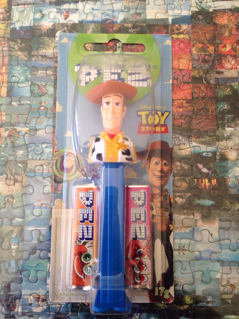 Pumpkin C Crystal Purple Stem