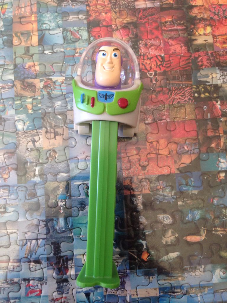 Mini Mint Green - The Dugout (Chicago Cubs in Dugout) 