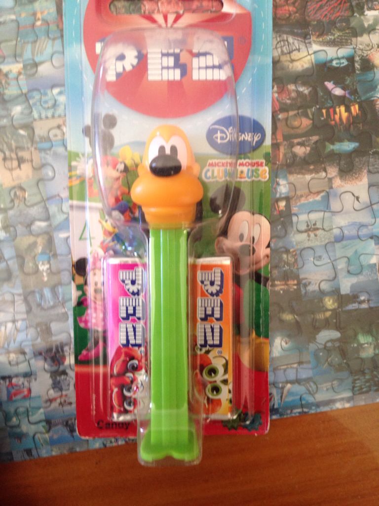 Hello Kitty 40th Anniversary Tin