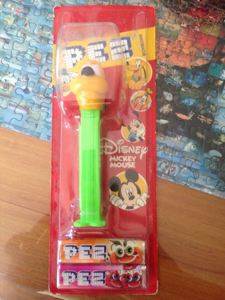 minnie mouse club house