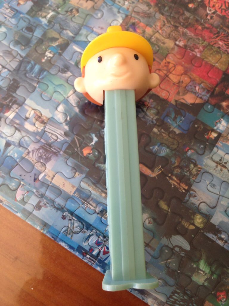 Looney Tunes - Tweety Bird