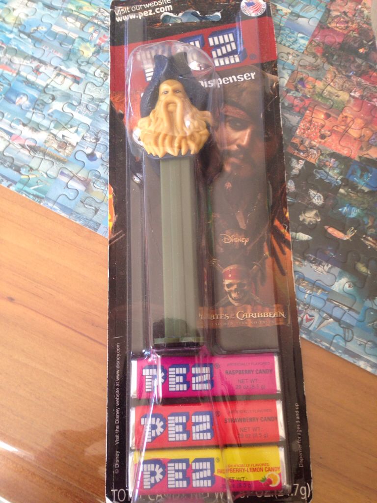 Disney Princess - Belle