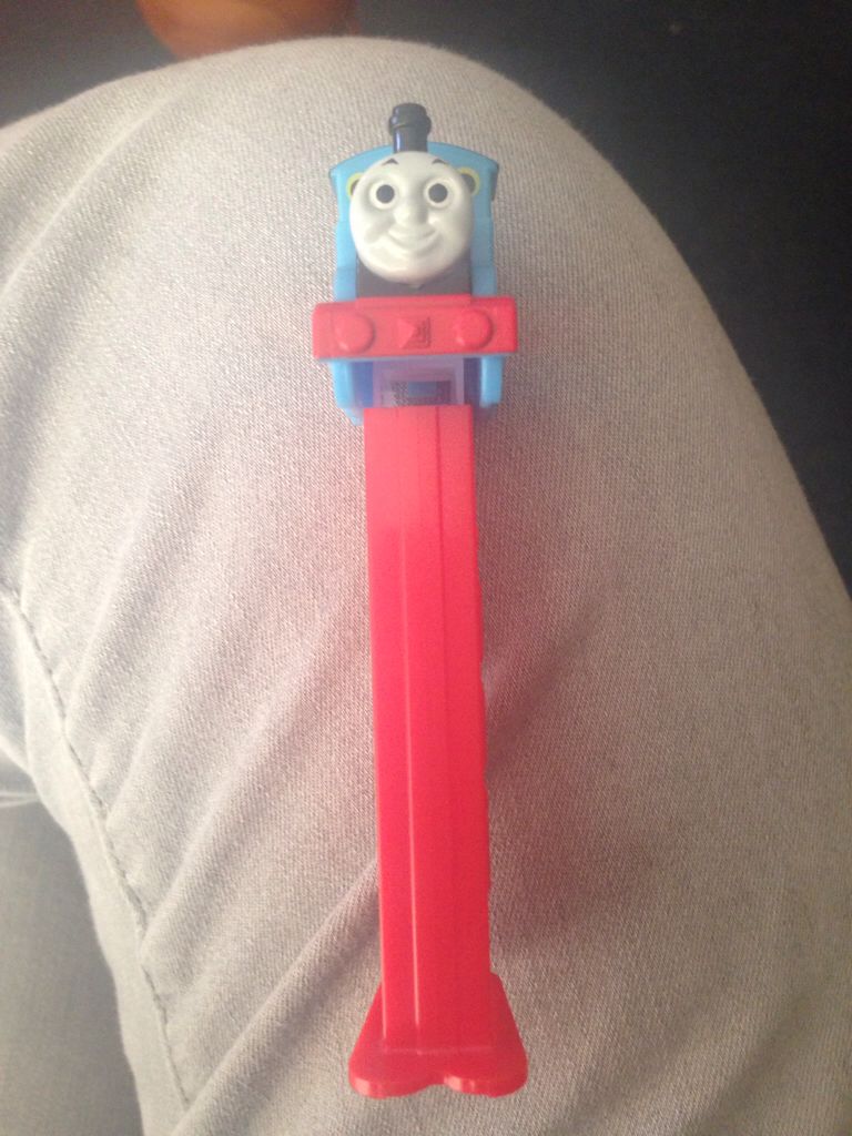 Coach Whistle Yellow/Green