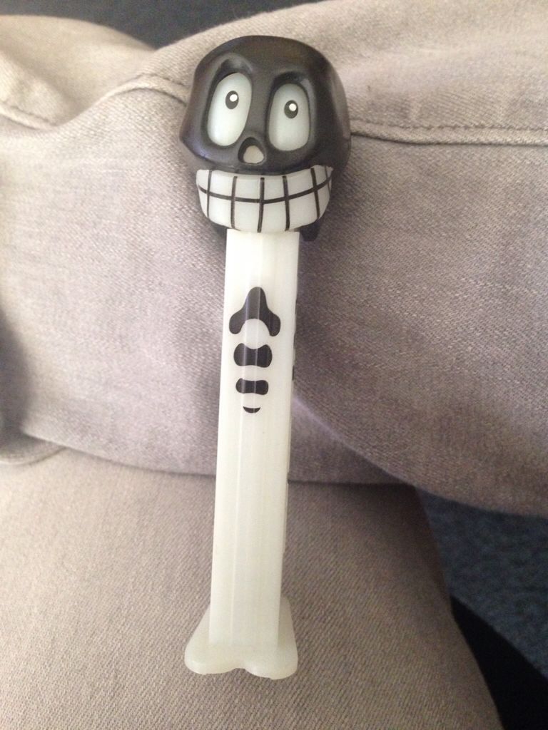 Shrek - Puss In Boots Unpackaged