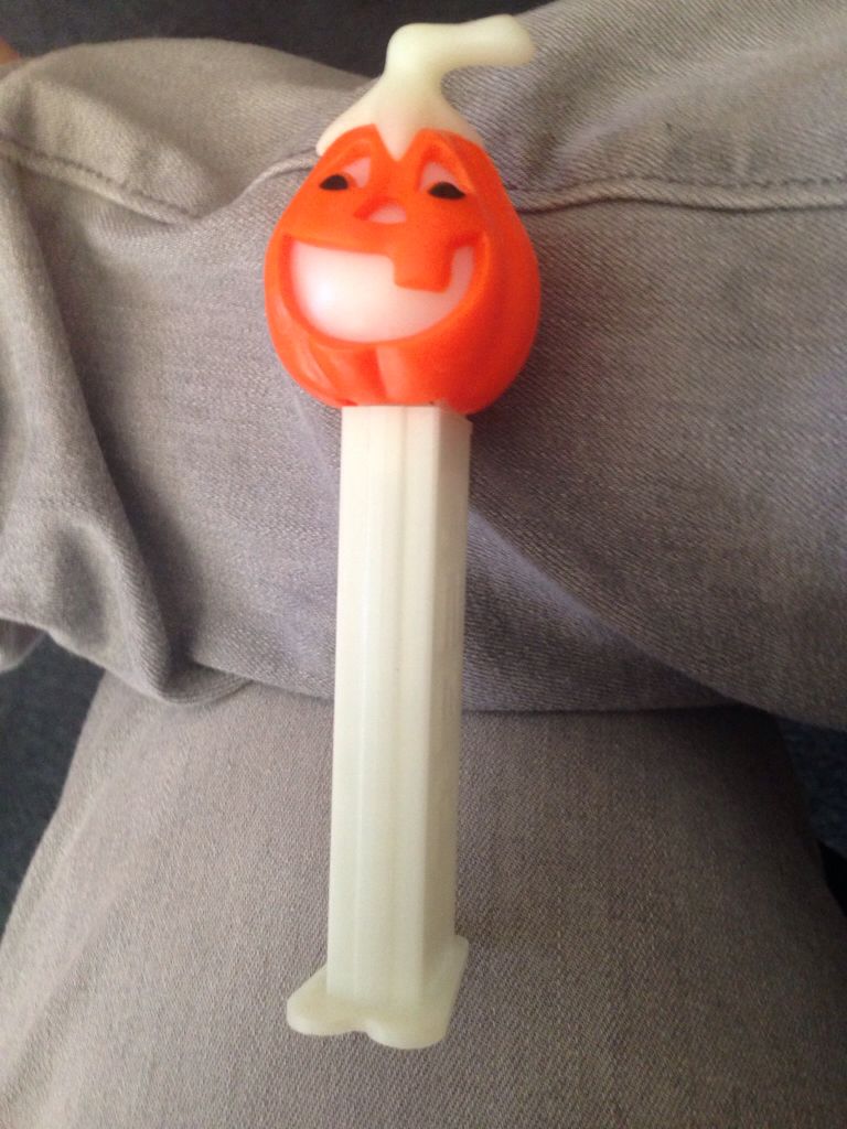 Over The Hedge - Verne