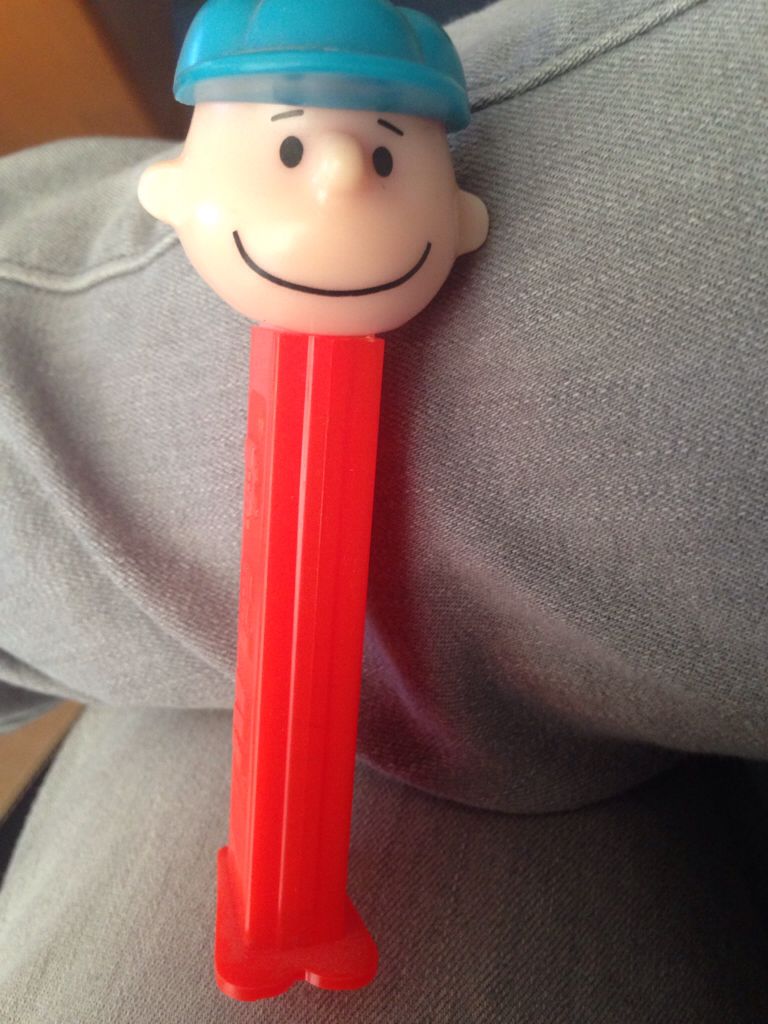 G: The Golden Compass