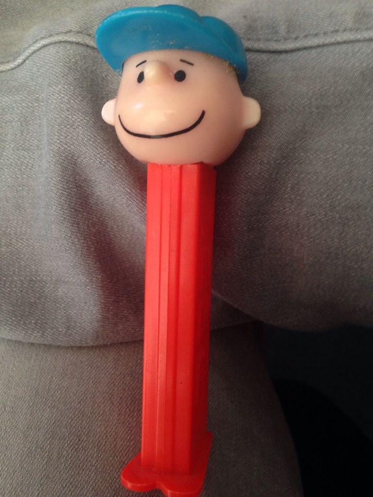 Regular - Remake - Purple