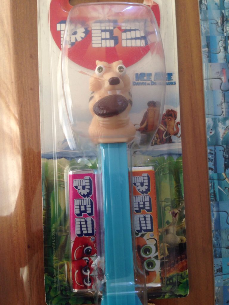 Disney - Donald Duck C