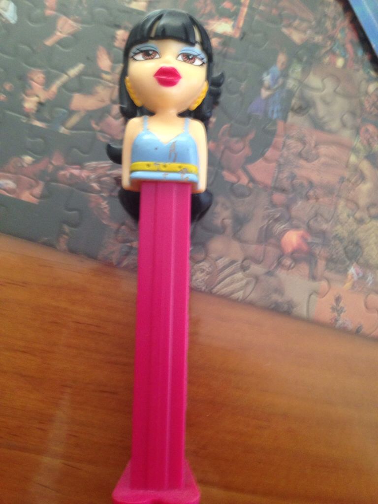 Super Mario Brothers - Yoshi