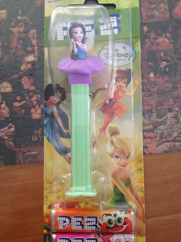 Baseball - MLB - Detroit (with Tiger)