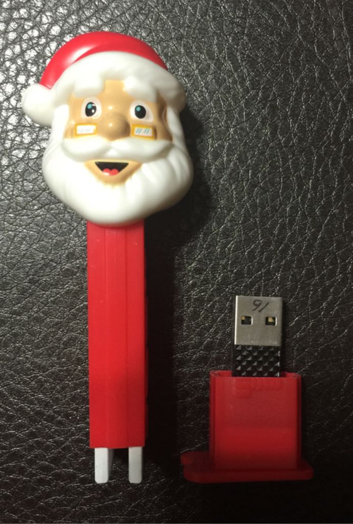 Football - Penn State