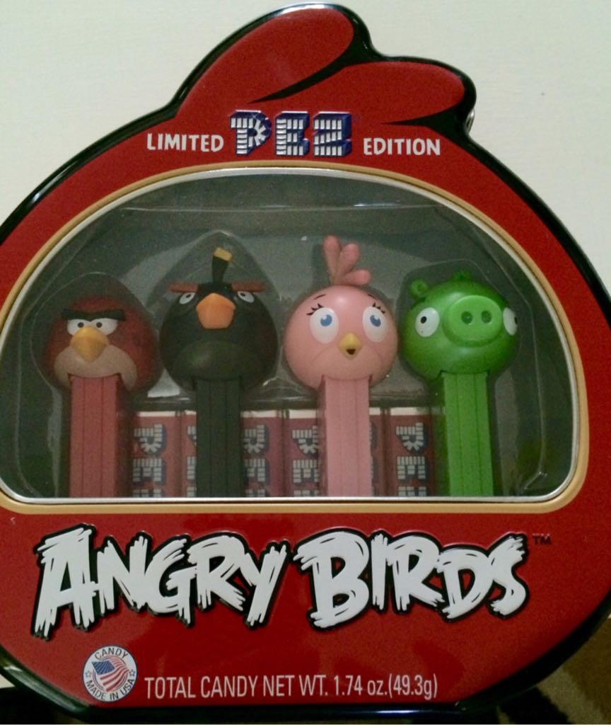 NCAA Football - Nebraska