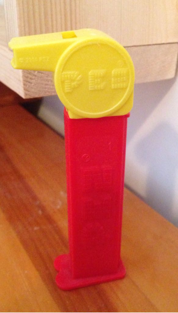 Presidents Of The United States - Vol V