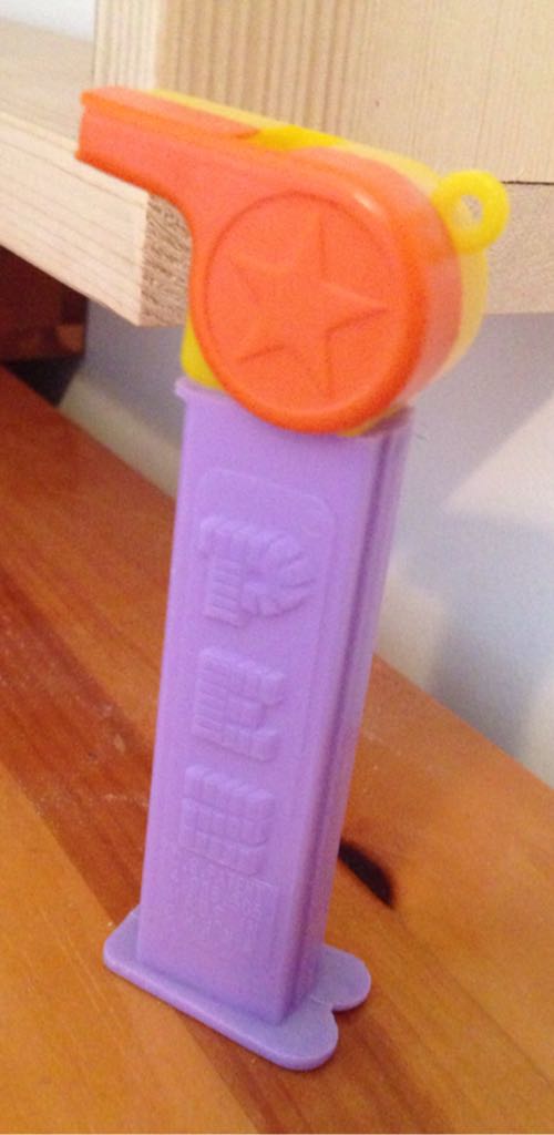 Despicable Me - Agnes