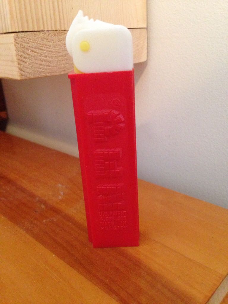 Muppets Miss Piggy B