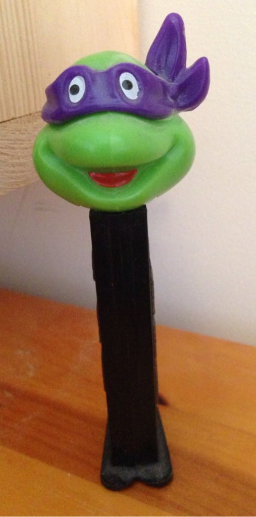 Disney Princess - Tiana