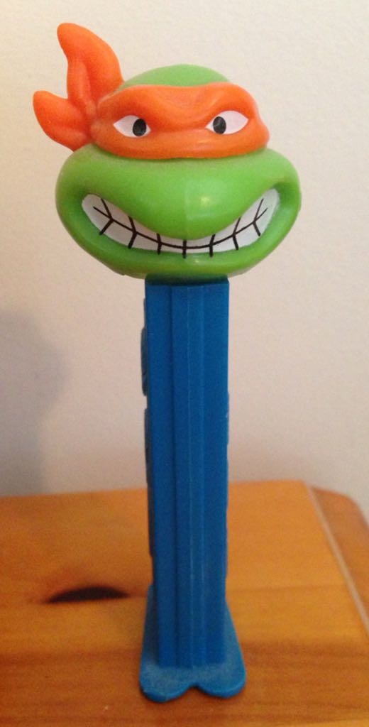 Looney Tunes- Road Runner