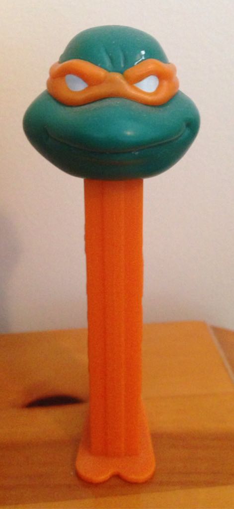 Kamen Rider 2 Spiderman