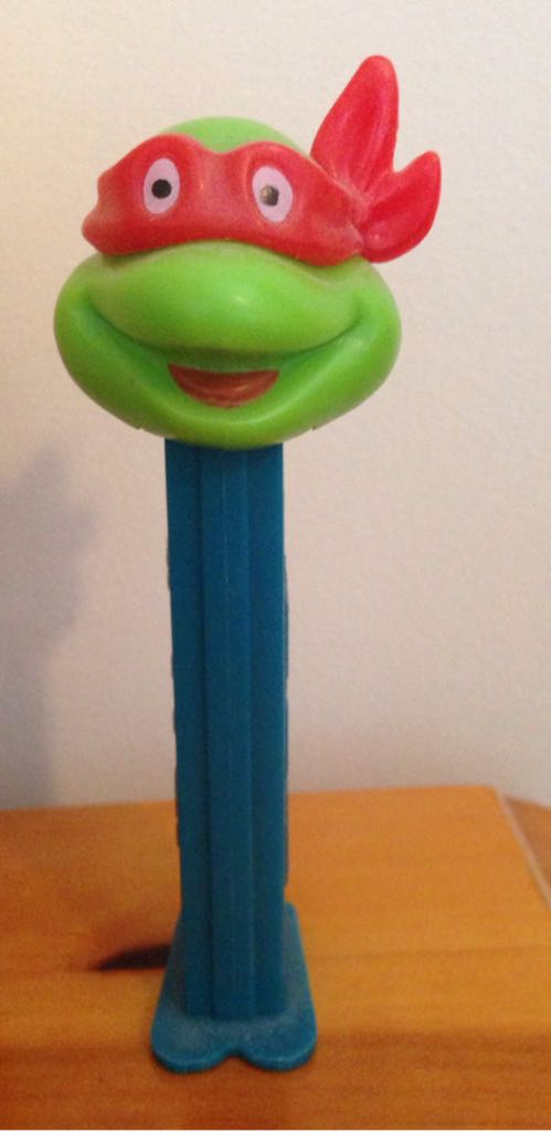 Pezidents- Thomas Jefferson