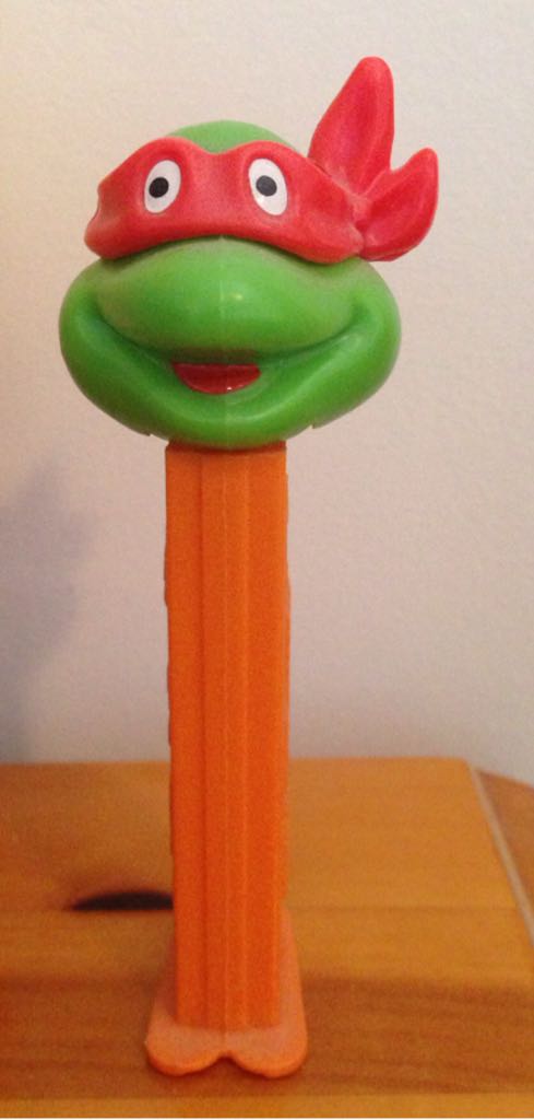 Ratatouille Linguini Unpackaged