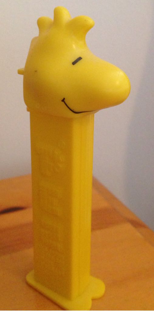 Rockwell USO Volunteers Green