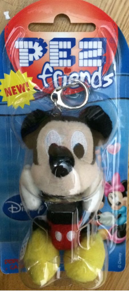 Baseball - MLB - Chicago White Sox