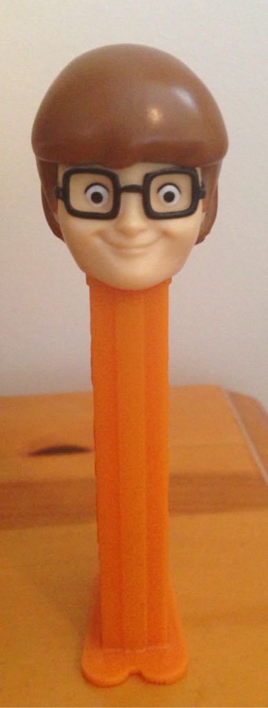 Cars 2 - Lightning Mcqueen - Piston Cup