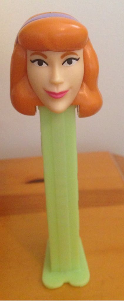 Valentine Heart Purple Crystal 