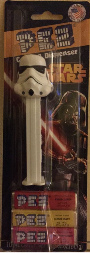 Ninja Turtles - Leonardo (D)