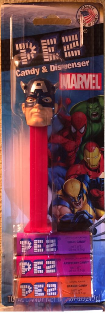 Easter - Baby In Egg  🥚 🐣