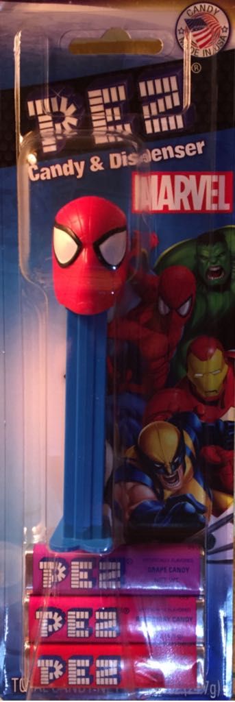 Football - Michigan Wolverines