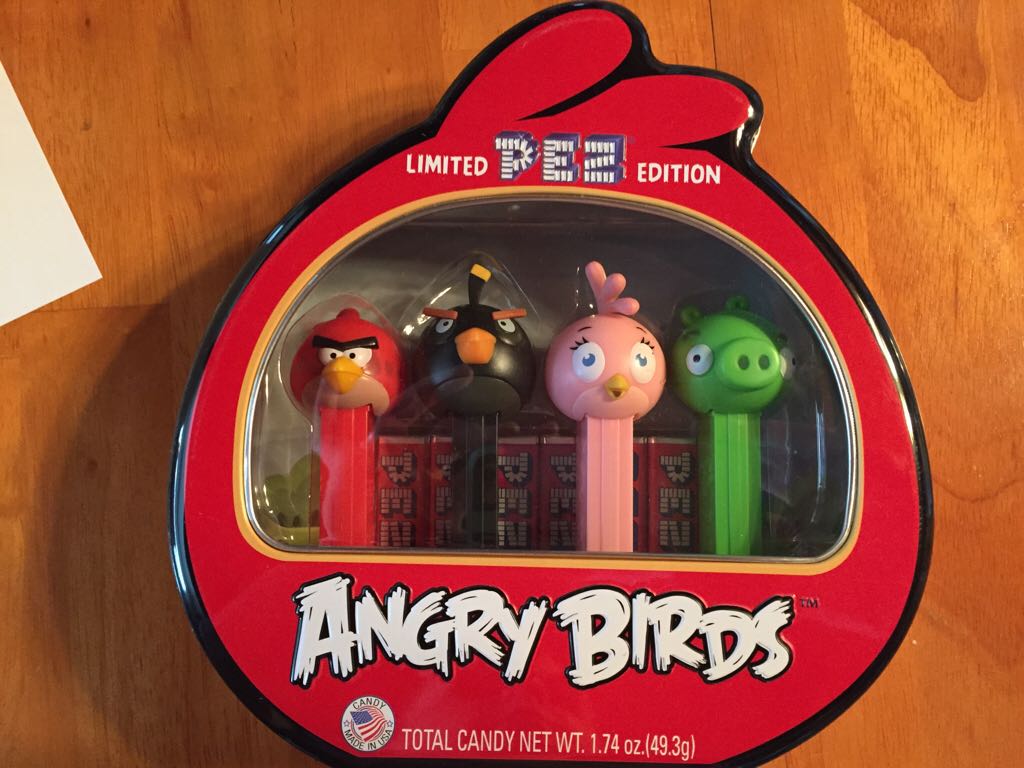 Super Mario Brothers - Yoshi