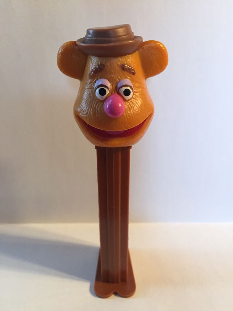 Hello Kitty Full Body