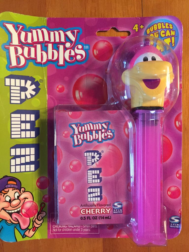 Disney Princess: Snow White