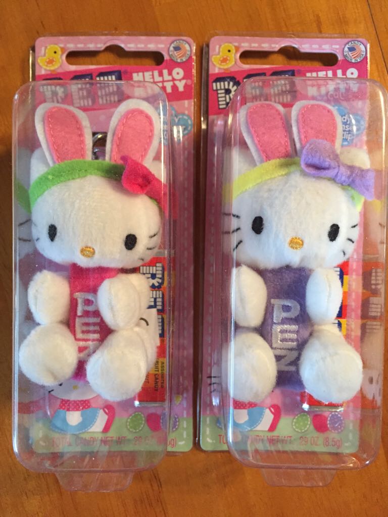 Giant Snoopy White Sox